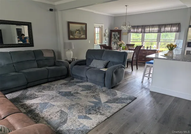 Photo 5 of House for sale at 97 Rauch Rd, Lake Huntington, NY 12752 | MLS# 1009694 | Listing updated on 2026-08-10