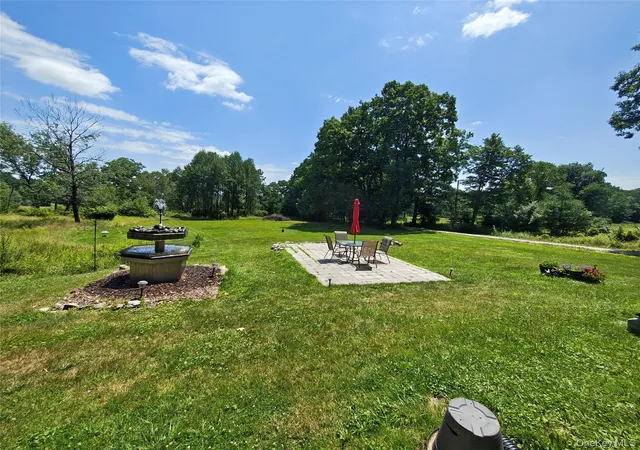 Photo 4 of House for sale at 97 Rauch Rd, Lake Huntington, NY 12752 | MLS# 1009694 | Listing updated on 2026-08-10