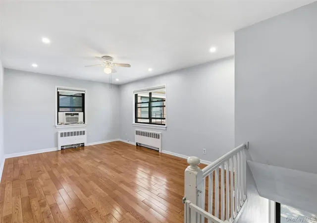1st image of 220 17 75th Ave #85A2, Oakland Gardens, NY 11364 | MLS# 1009695