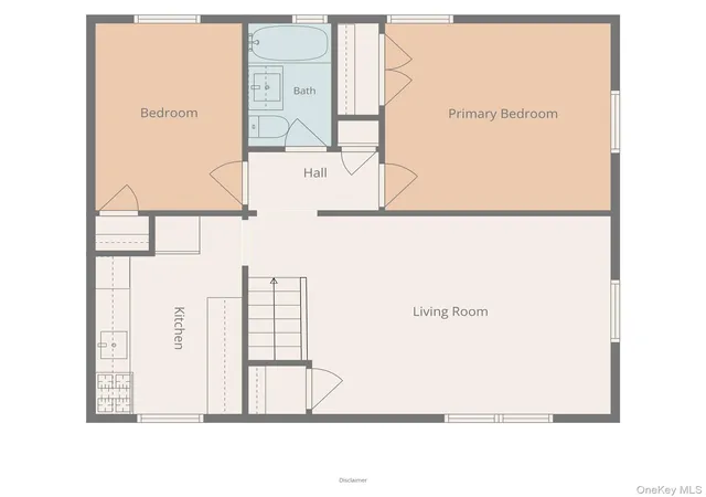 12th image of 220 17 75th Ave #85A2, Oakland Gardens, NY 11364 | MLS# 1009695