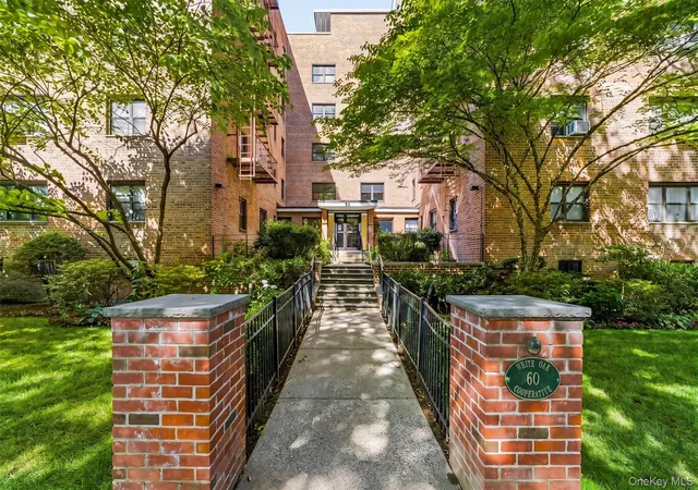 Homes for sale in New Rochelle, NY | 60 White Oak Street, New Rochelle, NY 10801 | Houzeo