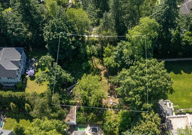 1st image of 98 Park Aka   Midland Avenue Avenue, Bronxville, NY 10708 | MLS# 1009702