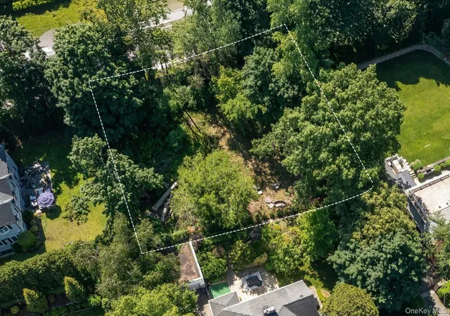 2nd image of 98 Park Aka   Midland Avenue Avenue, Bronxville, NY 10708 | MLS# 1009702