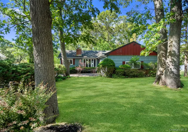 2nd image of 13 Simon Ave, Centereach, NY 11720 | MLS# 1009708