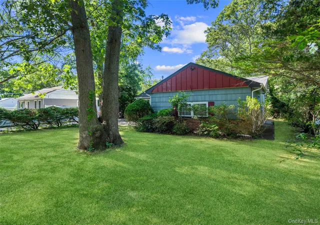 3rd image of 13 Simon Ave, Centereach, NY 11720 | MLS# 1009708