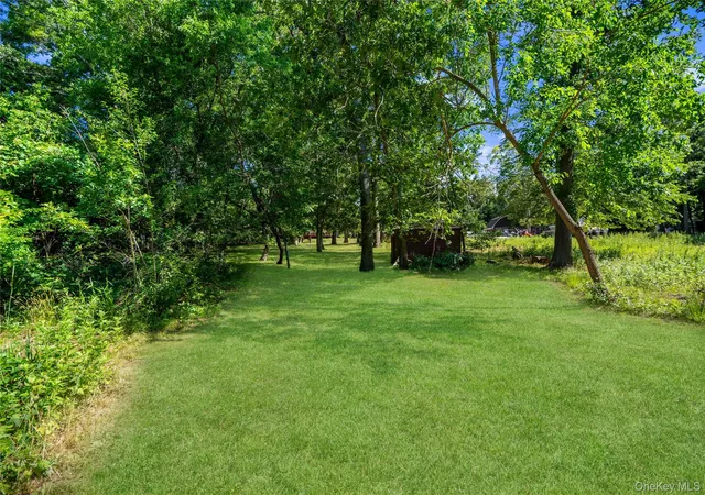 4th image of 13 Simon Ave, Centereach, NY 11720 | MLS# 1009708