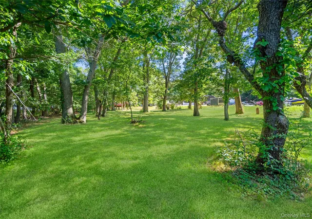 5th image of 13 Simon Ave, Centereach, NY 11720 | MLS# 1009708