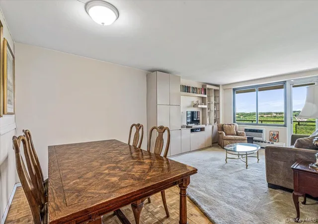 1st image of 220 55 46th Ave #12E, Bayside, NY 11361 | MLS# 1009713