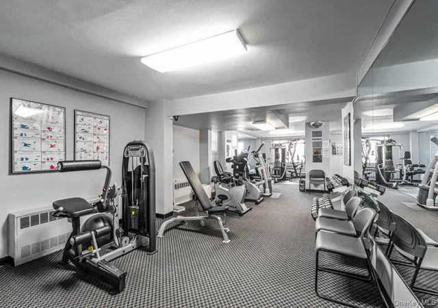 2nd image of 220-55 46Th Ave, Bayside, NY 11361