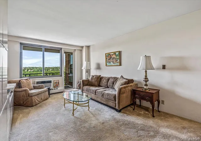 3rd image of 220-55 46Th Ave #12E, Bayside, NY 11361 | MLS# 1009713