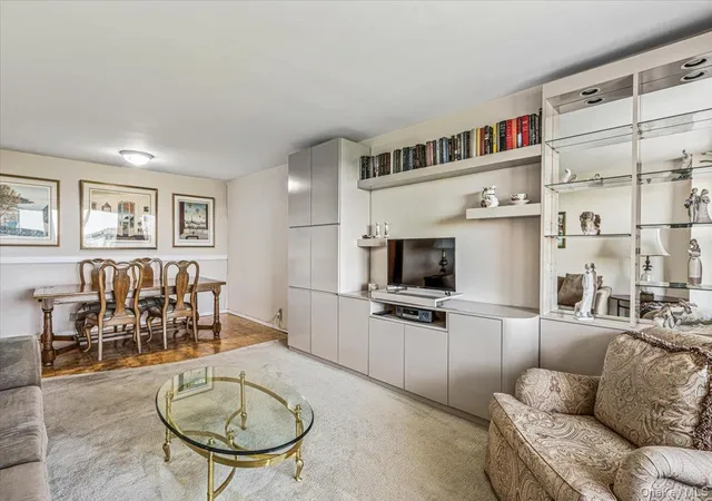 4th image of 220-55 46Th Ave #12E, Bayside, NY 11361 | MLS# 1009713
