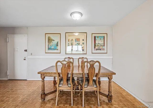 5th image of 220-55 46Th Ave #12E, Bayside, NY 11361 | MLS# 1009713