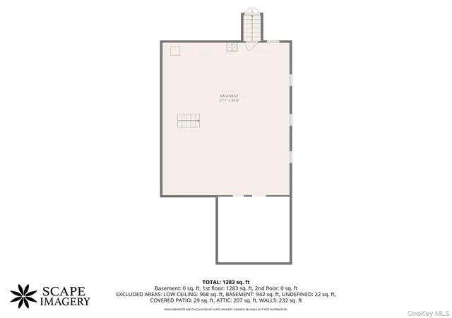 Homes for sale in Riverhead, NY | 1550 Main Rd, Riverhead, NY 11901 | MLS# 1009720