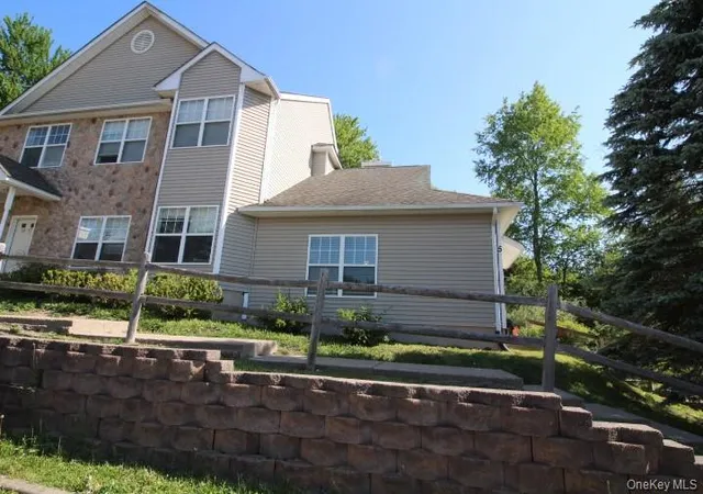 Homes for sale in Liberty, NY | 5 Timberwolf Rd #10-68, Liberty, NY 12754 | MLS# 1009723