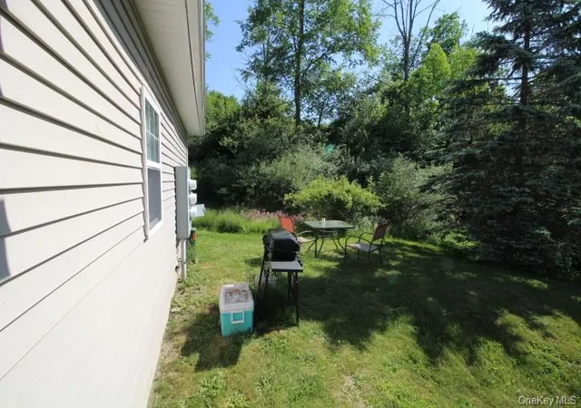 Homes for sale in Liberty, NY | 5 Timberwolf Road, Liberty, NY 12754 | Houzeo
