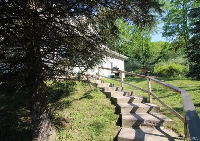 Homes for sale in Liberty, NY | 5 Timberwolf Rd #10-68, Liberty, NY 12754 | MLS# 1009723