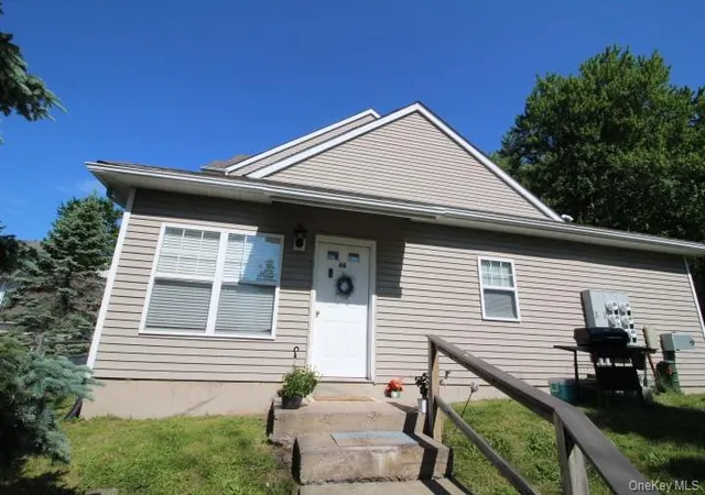 Homes for sale in Liberty, NY | 5 Timberwolf Rd, Liberty, NY 12754