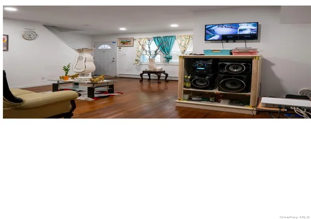 Homes for sale in New York, NY | 20608 116th Ave, New York, NY 11411 | MLS# 1009726