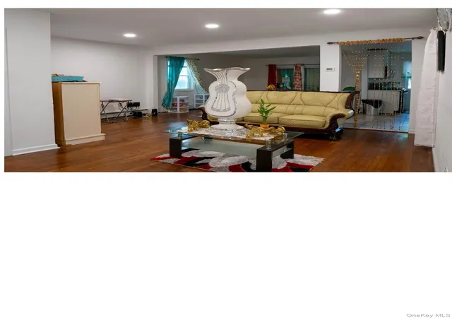 Homes for sale in New York, NY | 20608 116Th Ave, New York, NY 11411 | MLS# 1009726