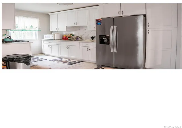 Homes for sale in New York, NY | 20608 116Th Ave, New York, NY 11411 | MLS# 1009726