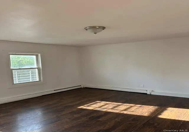 Homes for sale in Highlands, NY | 92 Center St, Highlands, NY 10928 | MLS# 1009727