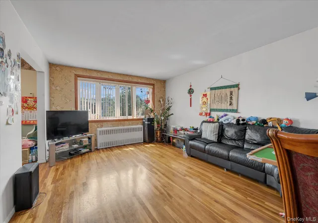 Photo 2 of Multi family home for sale at 921 127th Street, New York, NY 11356 | MLS# 1009728 | Listing updated on 2026-09-02