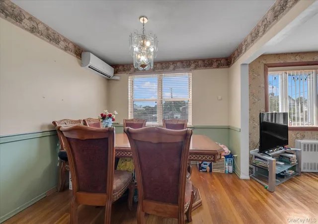 Photo 3 of Multi family home for sale at 921 127th Street, New York, NY 11356 | MLS# 1009728 | Listing updated on 2026-09-02