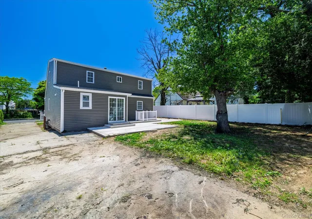 13th image of 27 New Ave, Wyandanch, NY 11798 | MLS# 1009735