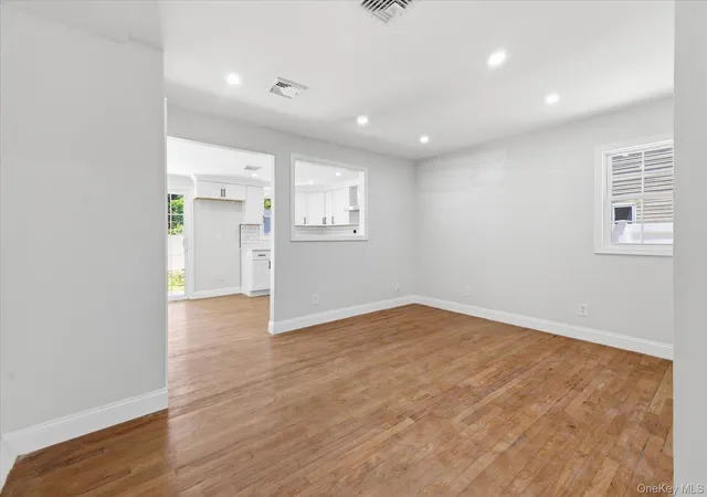 4th image of 27 New Ave, Wyandanch, NY 11798 | MLS# 1009735