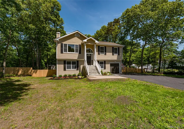 1st image of 25 Camelot Dr, Centereach, NY 11720 | MLS# 1009738