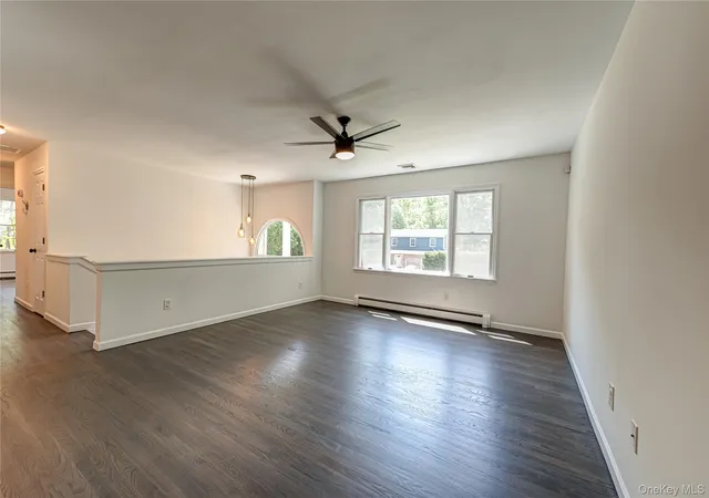 3rd image of 25 Camelot Dr, Centereach, NY 11720 | MLS# 1009738
