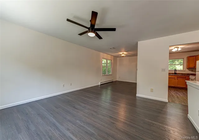 4th image of 25 Camelot Dr, Centereach, NY 11720 | MLS# 1009738