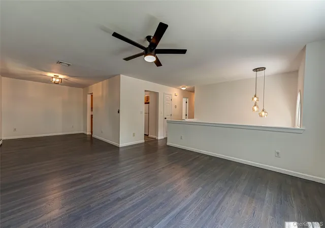 5th image of 25 Camelot Dr, Centereach, NY 11720 | MLS# 1009738