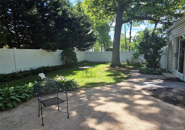 16th image of 7 Roosevelt Ave, Greenlawn, NY 11740 | MLS# 1009751