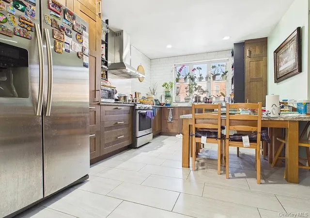 Photo 2 of Multi family home for sale at 24 33 96th Street, East Elmhurst, NY 11369 | MLS# 1009752 | Listing updated on 2026-06-06