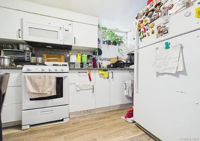 Photo 3 of Multi family home for sale at 24 33 96th Street, East Elmhurst, NY 11369 | MLS# 1009752 | Listing updated on 2026-06-06