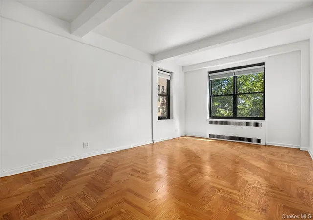 1st image of 70 Park Terrace West #E40, New York, NY 10034 | MLS# 1009754