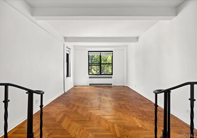 2nd image of 70 Park Terrace West #E40, New York, NY 10034 | MLS# 1009754