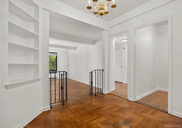 4th image of 70 Park Terrace West #E40, New York, NY 10034 | MLS# 1009754