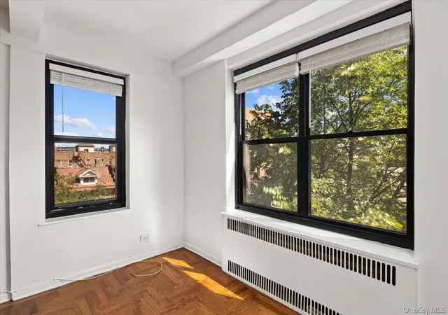 5th image of 70 Park Terrace West #E40, New York, NY 10034 | MLS# 1009754