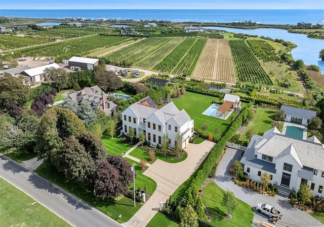2nd image of 522 Wickapogue Rd, Southampton, NY 11968 | MLS# 1009765