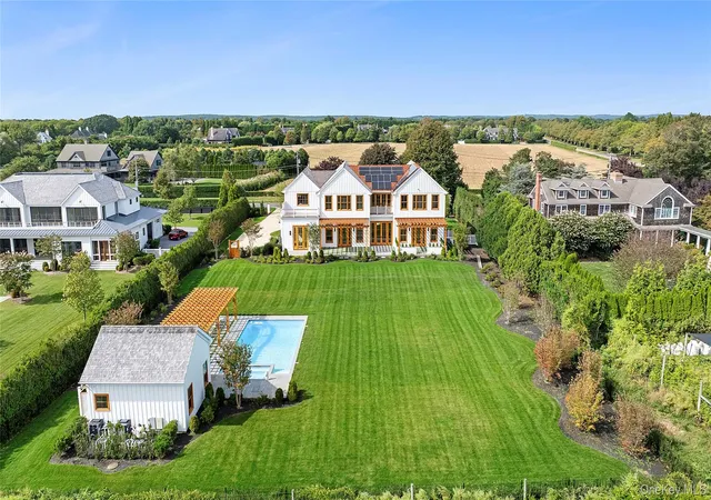 4th image of 522 Wickapogue Rd, Southampton, NY 11968 | MLS# 1009765