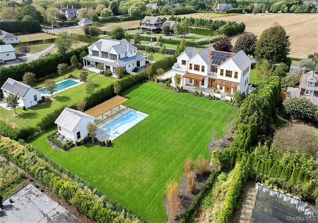 5th image of 522 Wickapogue Rd, Southampton, NY 11968 | MLS# 1009765