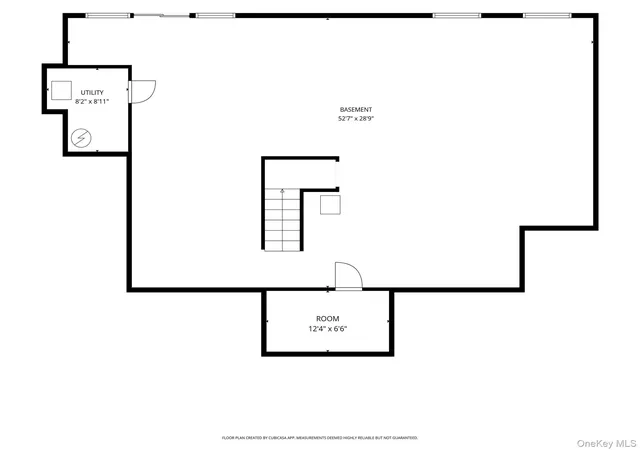 Homes for sale in Hyde Park, NY | 12 Nichris Ln, Hyde Park, NY 12580 | MLS# 1009766