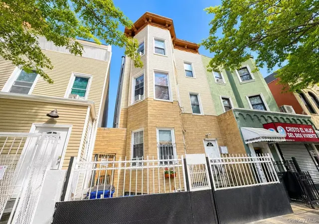 Homes for sale in New York, NY | 726 Prospect Ave, New York, NY 10455 | MLS# 1009770
