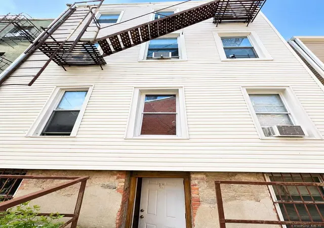 Homes for sale in New York, NY | 726 Prospect Ave, New York, NY 10455 | MLS# 1009770