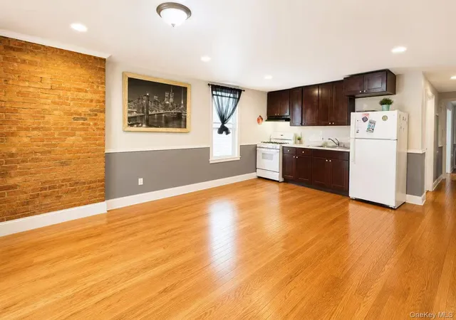 5th image of 726 Prospect Ave, Bronx, NY 10455 | MLS# 1009770