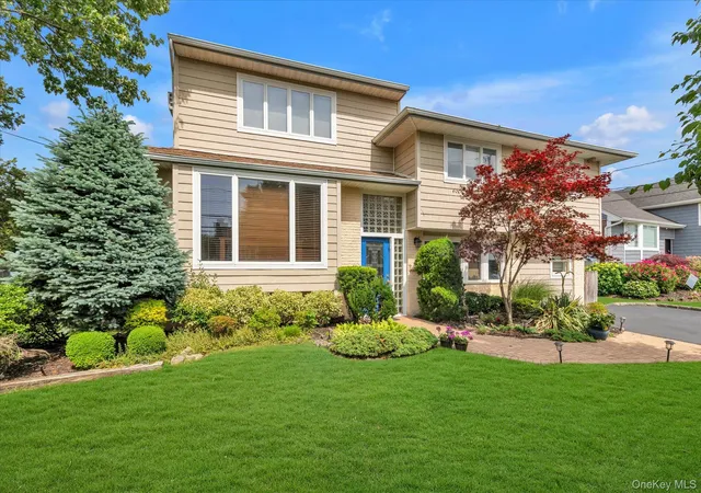 1st image of 3375 Fairway Rd, Oceanside, NY 11572 | MLS# 1009772
