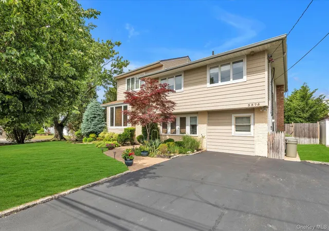 2nd image of 3375 Fairway Rd, Oceanside, NY 11572 | MLS# 1009772