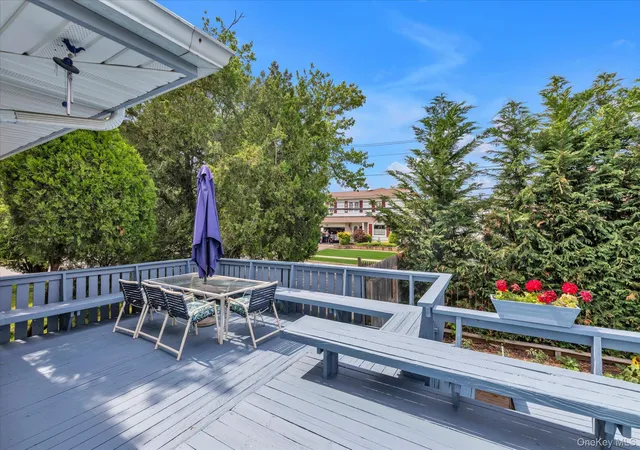 26th image of 3375 Fairway Rd, Oceanside, NY 11572 | MLS# 1009772